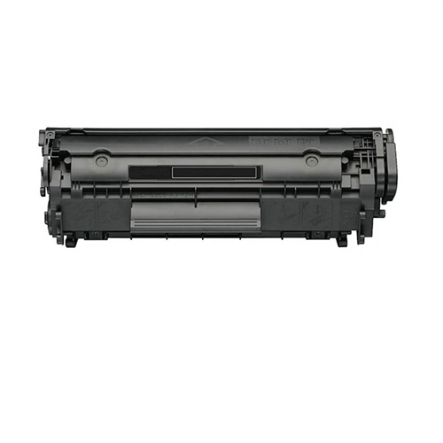Canon FX-9/10 Toner – Generic