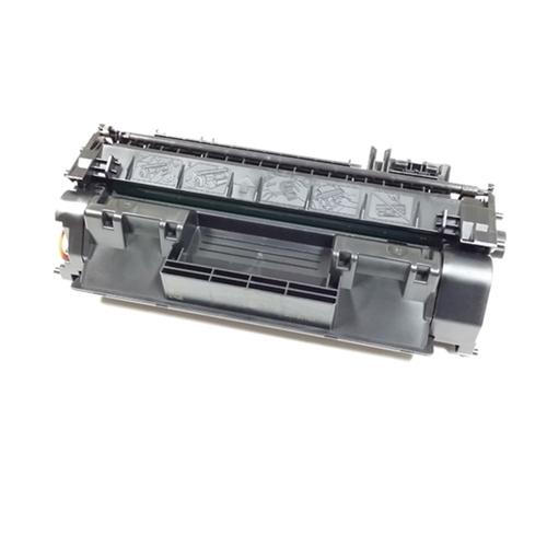 Canon GPR-41 Toner – Generic