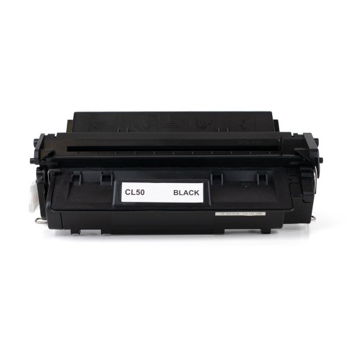 Canon L-50 Toner – Generic