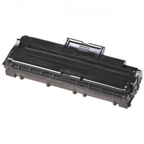 Samsung ML-1210 Toner – Generic