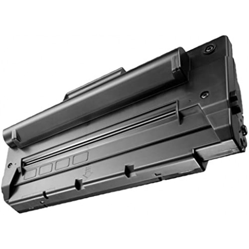 Samsung ML-1520 Toner – Generic – Samsung Toner