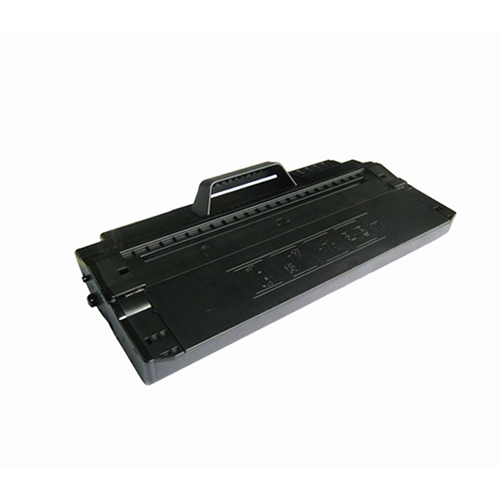 Samsung ML-1630 Toner – Generic