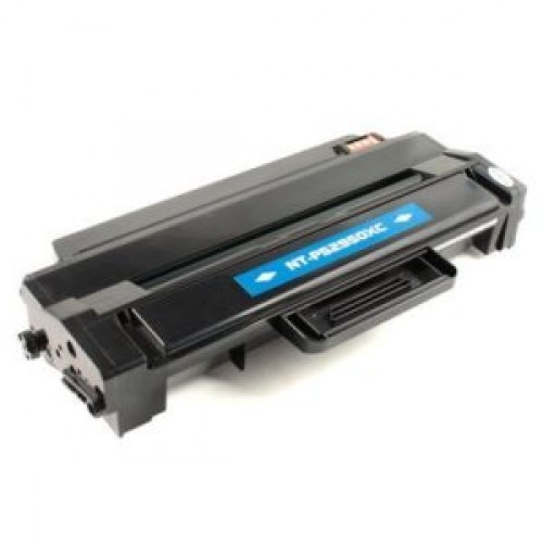 Samsung ML-1650 Toner – Generic