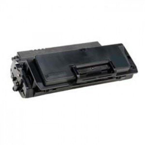 Samsung ML-2150 Toner – Generic – Samsung Toner