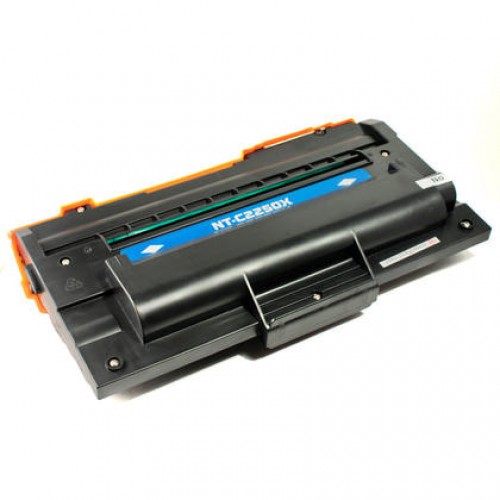 Samsung ML-2250 Toner – Generic