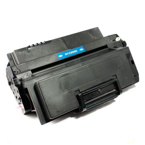 Samsung ML-2550 Toner – Generic – Samsung Toner