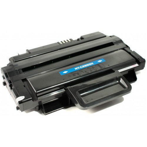 Samsung ML-2850B Toner (High Yield) – Generic – Samsung Toner