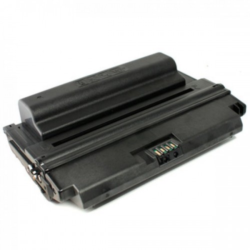 Samsung ML-3050B Toner – Generic