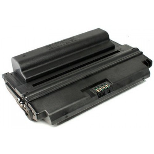 Samsung ML-3470 Toner – Generic