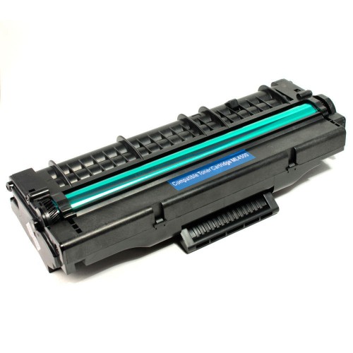 Samsung ML-4500 Toner – Generic – Samsung Toner