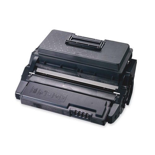 Samsung ML-4550A Toner – Generic