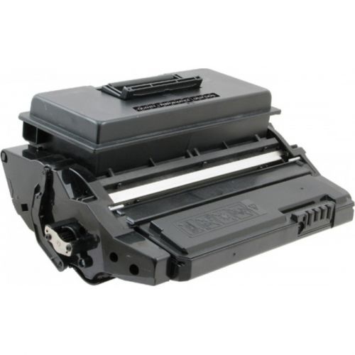 Samsung ML-4550B Toner (High Yield) – Generic