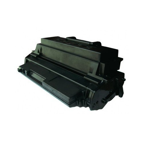 Samsung ML-6060 Toner – Generic – Samsung Toner