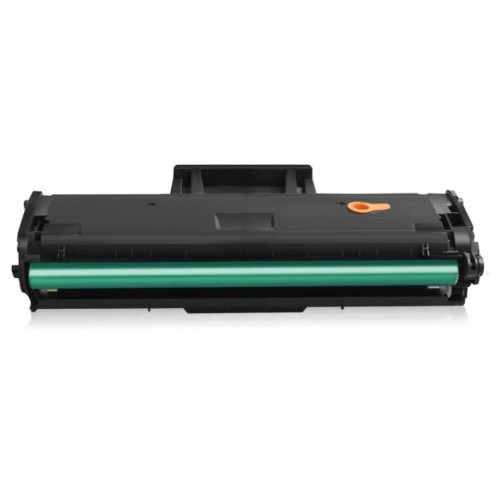 Compatible Samsung MLT-D101S Toner, 1500 pages yield – Generic – Samsung Toner