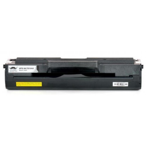 Compatible Toner for Samsung MLT-D104S (MLT-1600) – Samsung Toner