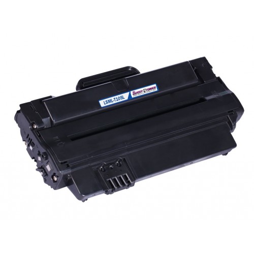 Samsung MLT-D105L Compatible Toner, 2500 pages yield – Generic – Samsung Toner