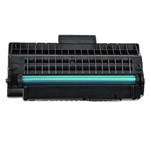 Samsung MLT-D109S Toner – Generic – Samsung Toner