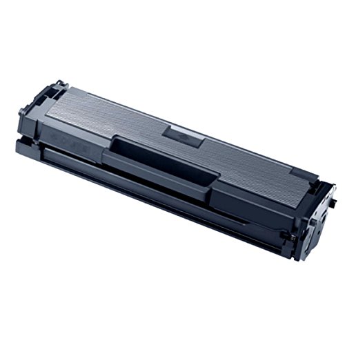 MLT-D111S Toner Yield 1000pgs for Samsung – Generic – Samsung Toner