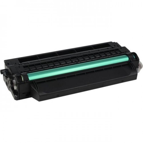 Compatible Toner for Samsung MLT-D115L – Generic – Samsung Toner