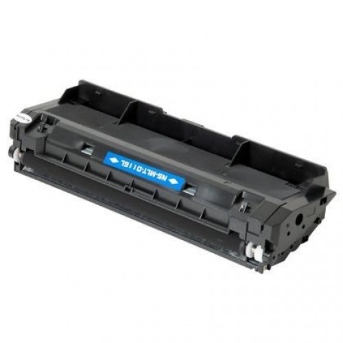 Samsung MLT-D116L Toner, 3000 pages yield. – Generic – Samsung Toner