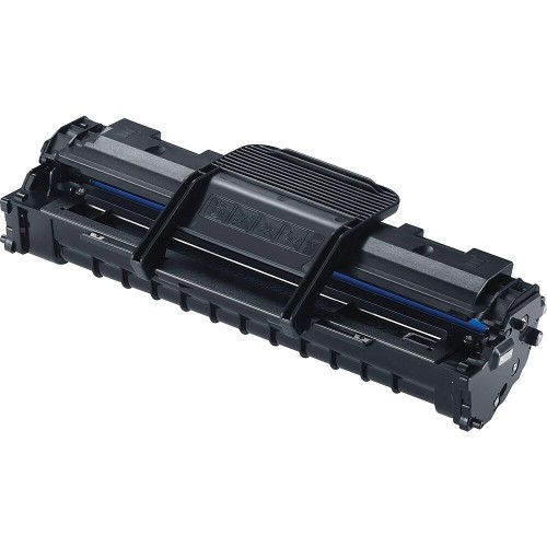 Samsung MLT-D119S Toner, Yield 3000 pages – Generic – Samsung Toner
