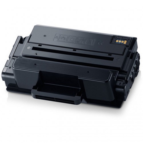 Samsung MLT-D203L Toner, Yield 5000pages – Generic – Samsung Toner