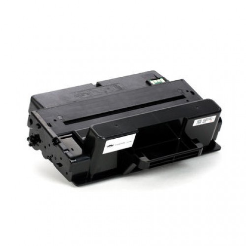 Samsung MLT-D205L Toner – Generic – Samsung Toner