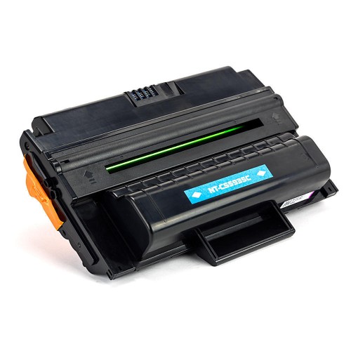 Samsung MLT-D206L Toner – Generic – Samsung Toner