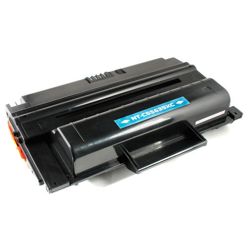 Samsung MLT-D208L Toner – Generic – Samsung Toner