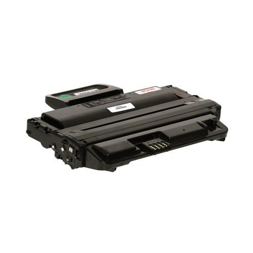 Samsung MLT-D209L Toner (High Yield) – Generic – Samsung Toner