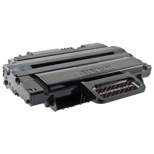 Samsung MLT-D209S Toner – Generic – Samsung Toner