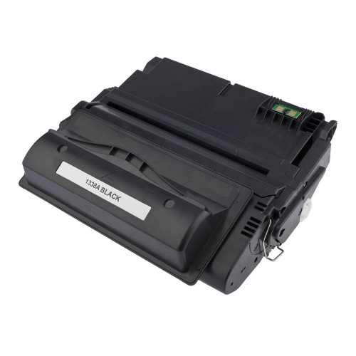 Compatible Toner For HP Q1338A (38A) – Generic – HP Toner
