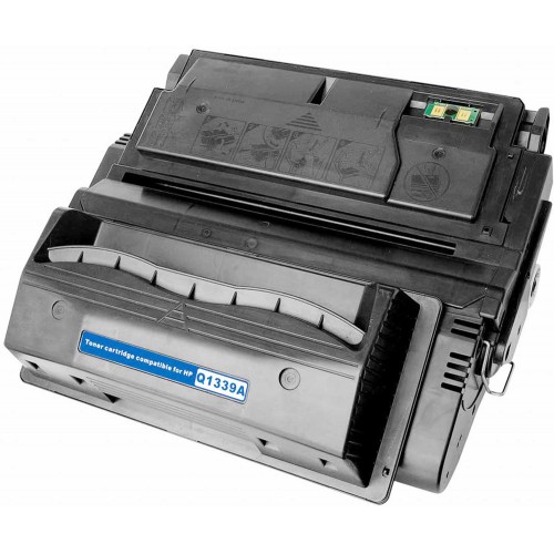 HP Q1339A Toner – Generic