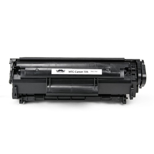 HP Q2612A (12A) / Canon 104 Universal Compatible Toner – Generic – Canon Toner