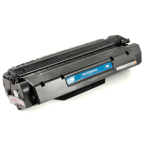 HP Q2624X Toner (High Yield) – Generic