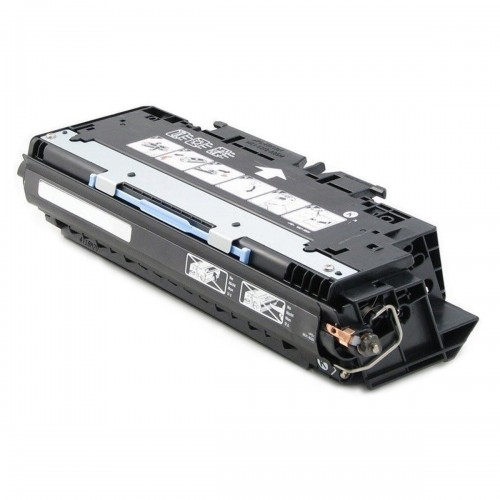 HP 308A Q2670A Toner (Black) – Generic