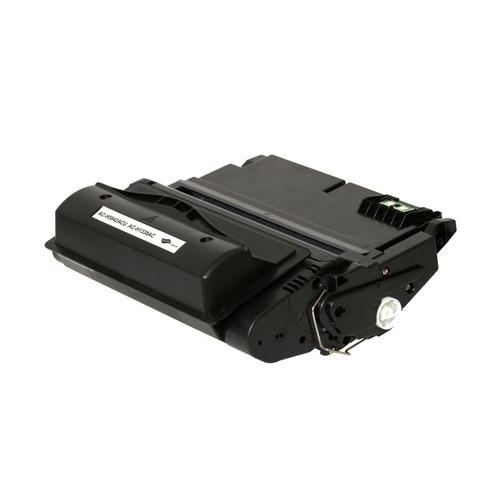 HP Q5942A Toner – Generic