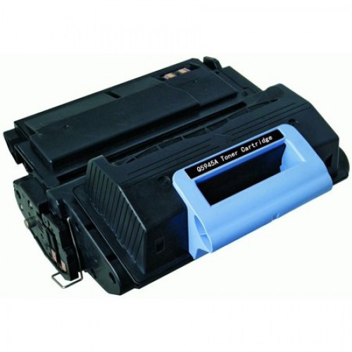 HP Q5945A Toner – Generic
