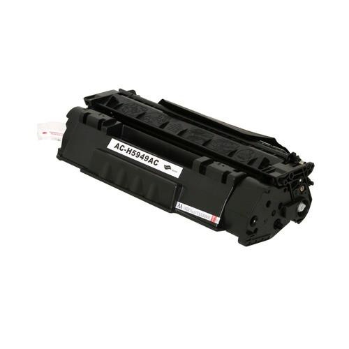 HP Q5949A Toner – Generic