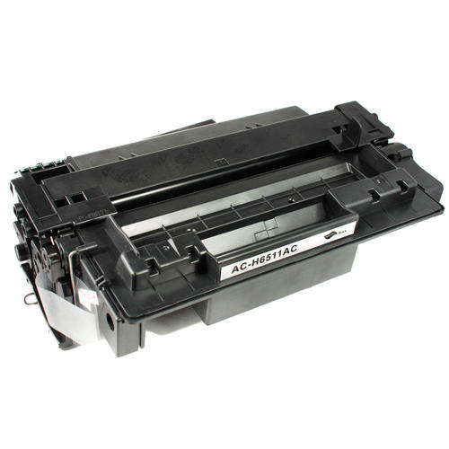 HP Q6511A Toner – Generic – HP Toner