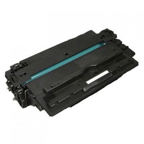 HP Q7516A Toner – Generic