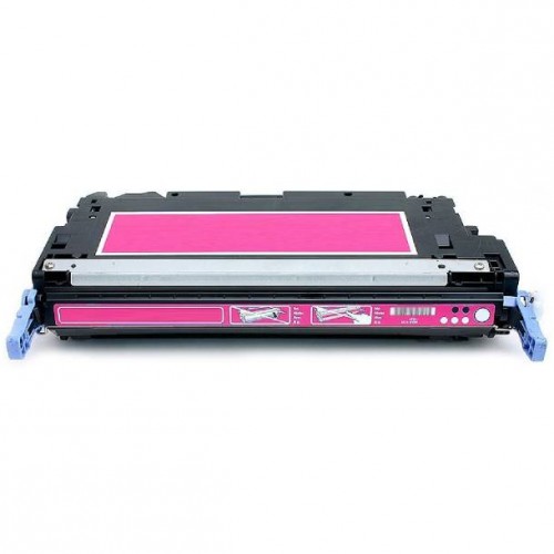 HP 503A Q7583A Toner (Magenta) – Generic