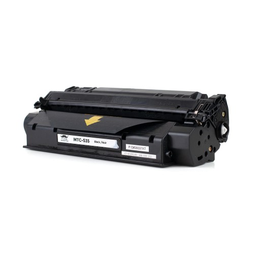 Canon S-35 Toner – Generic – Canon Toner