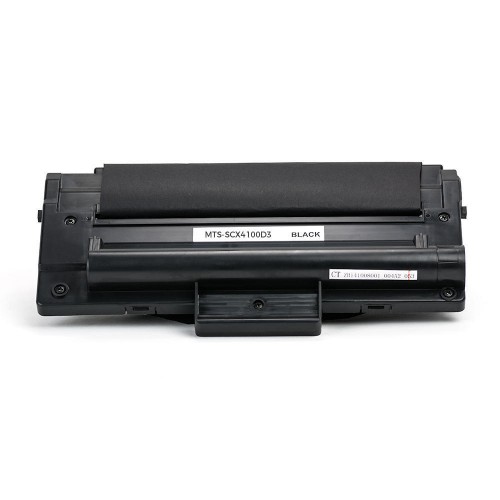 Samsung SCX-4100 Toner – Generic – Samsung Toner