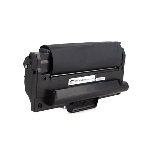 Samsung SCX-4200 Toner – Generic – Samsung Toner