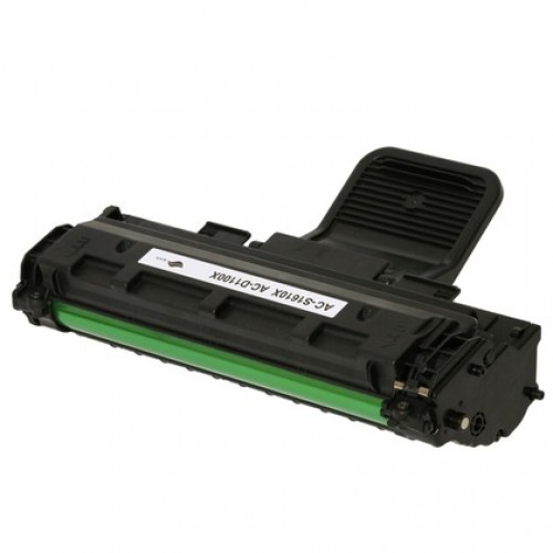 Samsung SCX-4521 Toner – Generic – Samsung Toner