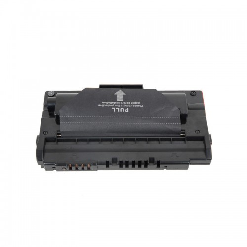 Samsung SCX-4720/4520 Toner – Generic – Samsung Toner