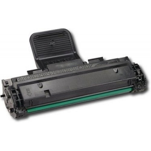 Samsung SCX-4725 Toner – Generic – Samsung Toner