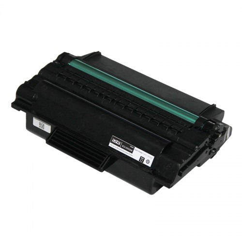 Samsung SCX-D5530A Toner – Generic – Samsung Toner