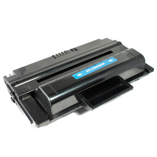Samsung SCX-D5530B Toner (High Yield) – Generic – Samsung Toner